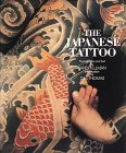 japanische tattoos